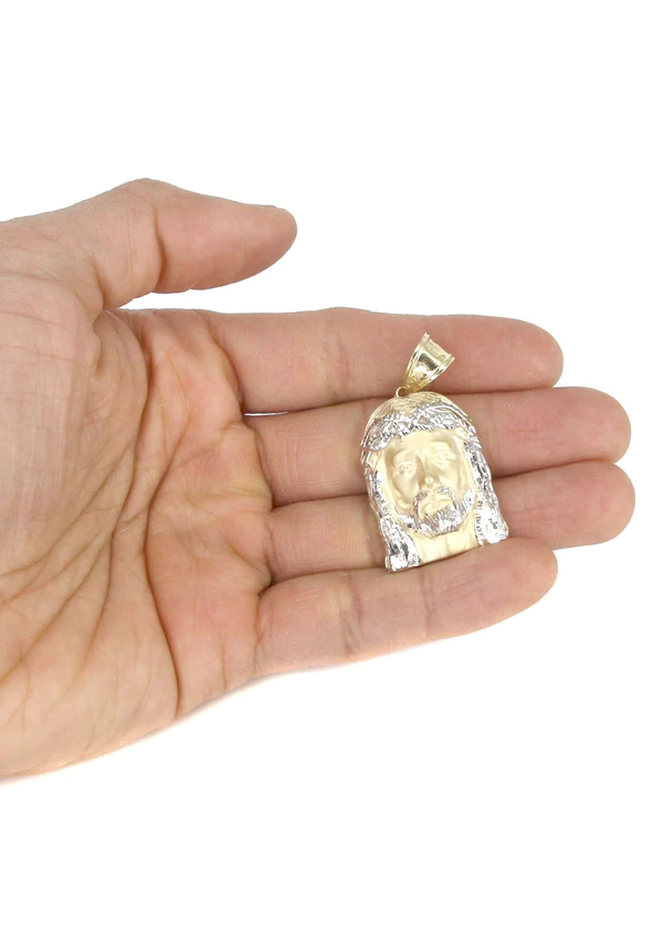 10K-Yellow-Gold-Jesus-Piece-Necklace-5-1.webp