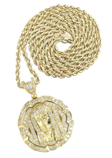 10K-Yellow-Gold-Jesus-Piece-Necklace_1-11.webp