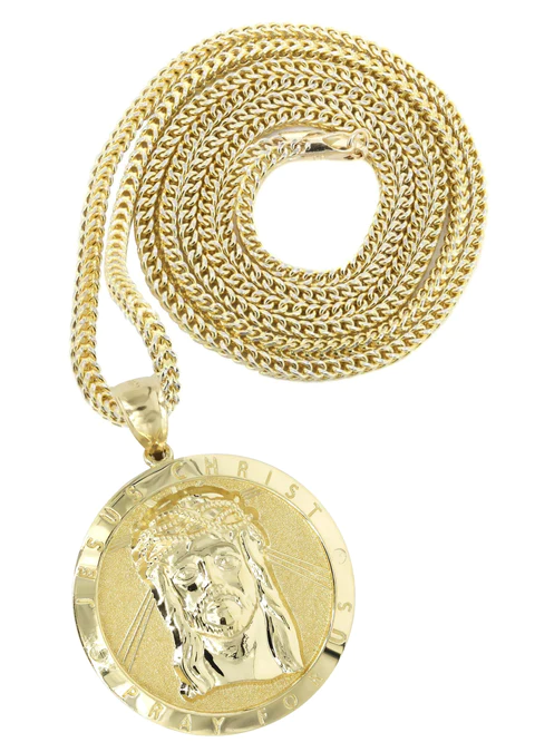 10K-Yellow-Gold-Jesus-Piece-Necklace_1-6.webp