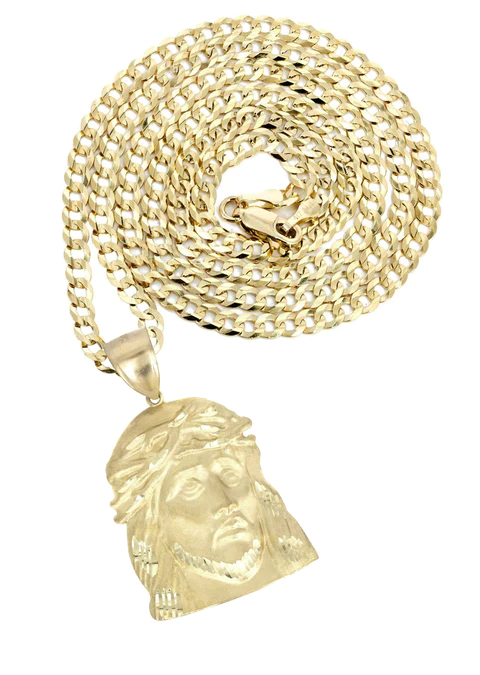 10K-Yellow-Gold-Jesus-Piece-Necklace_1-7.webp