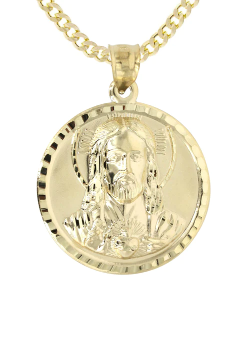 10K-Yellow-Gold-Jesus-Piece-Necklace_2-1.webp