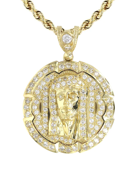 10K-Yellow-Gold-Jesus-Piece-Necklace_2-11.webp