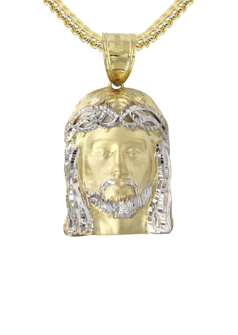 10K-Yellow-Gold-Jesus-Piece-Necklace_2-2.webp
