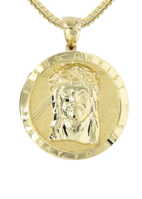 10K-Yellow-Gold-Jesus-Piece-Necklace_2-6.webp