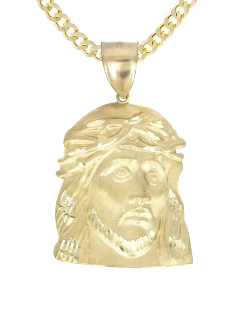 10K-Yellow-Gold-Jesus-Piece-Necklace_2-7.webp