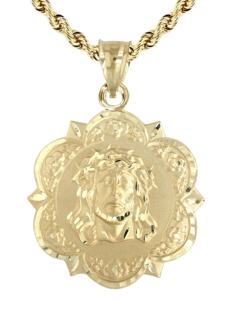 10K-Yellow-Gold-Jesus-Piece-Necklace_2-9.webp