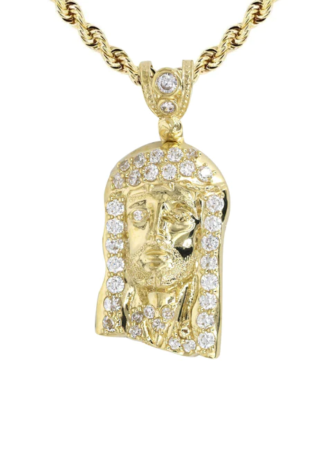 10K-Yellow-Gold-Jesus-Piece-Necklace_2.webp