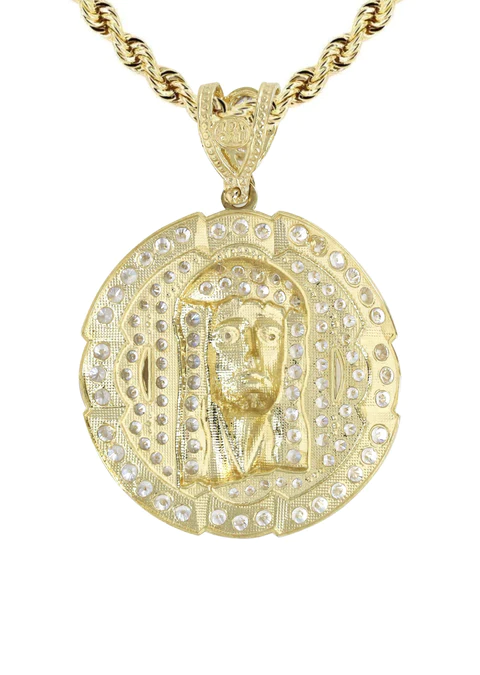 10K-Yellow-Gold-Jesus-Piece-Necklace_3-11.webp