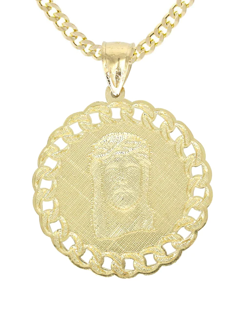 10K-Yellow-Gold-Jesus-Piece-Necklace_3-5.webp