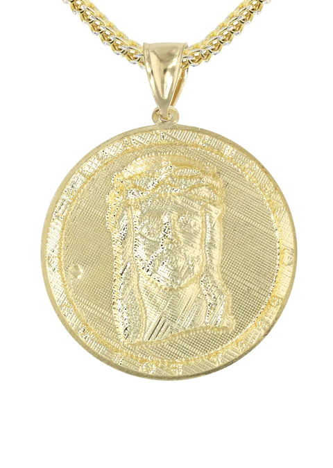 10K-Yellow-Gold-Jesus-Piece-Necklace_3-6.webp