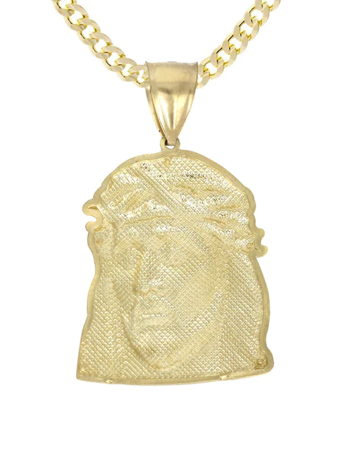 10K-Yellow-Gold-Jesus-Piece-Necklace_3-7.webp