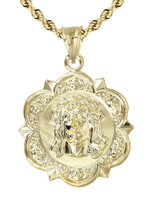 10K-Yellow-Gold-Jesus-Piece-Necklace_3-9.webp