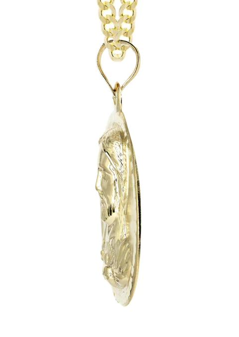 10K-Yellow-Gold-Jesus-Piece-Necklace_4-1.webp