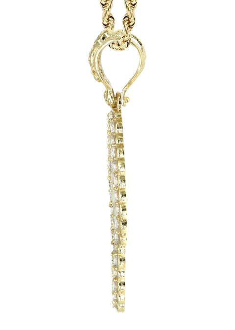 10K-Yellow-Gold-Jesus-Piece-Necklace_4-11.webp