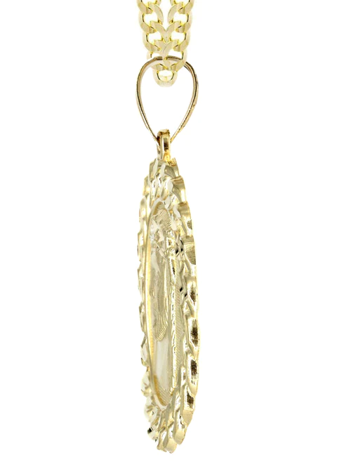 10K-Yellow-Gold-Jesus-Piece-Necklace_4-5.webp
