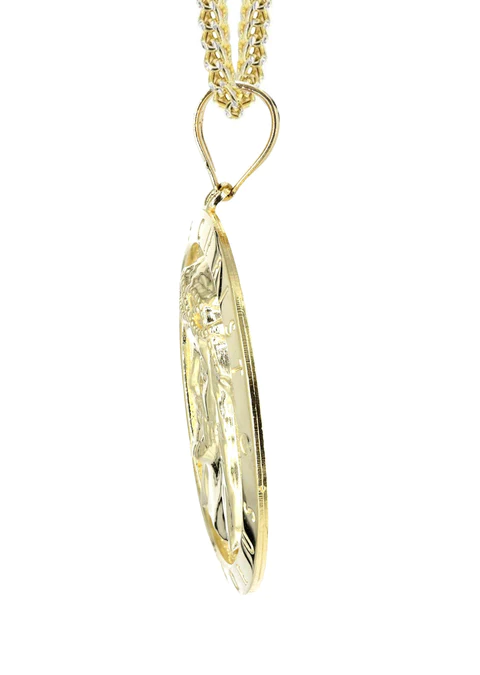 10K-Yellow-Gold-Jesus-Piece-Necklace_4-6.webp