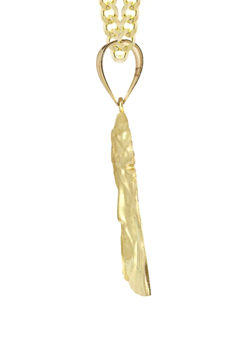 10K-Yellow-Gold-Jesus-Piece-Necklace_4-7.webp