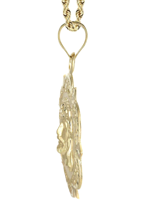 10K-Yellow-Gold-Jesus-Piece-Necklace_4-9.webp