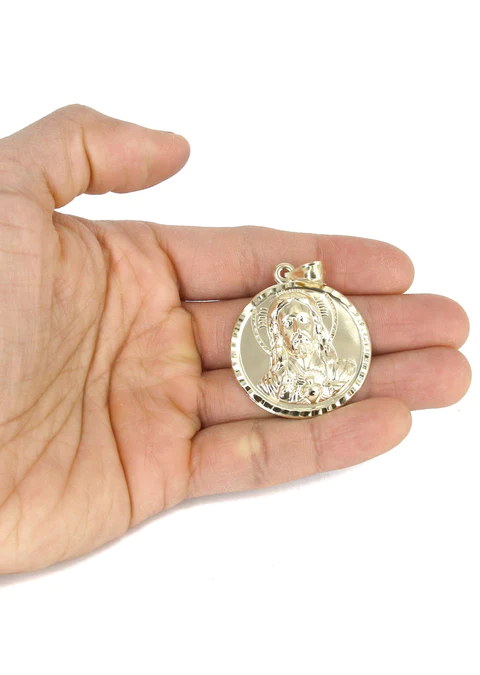 10K-Yellow-Gold-Jesus-Piece-Necklace_5-1.webp