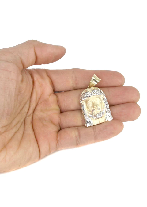 10K-Yellow-Gold-Jesus-Piece-Necklace_5-2.webp