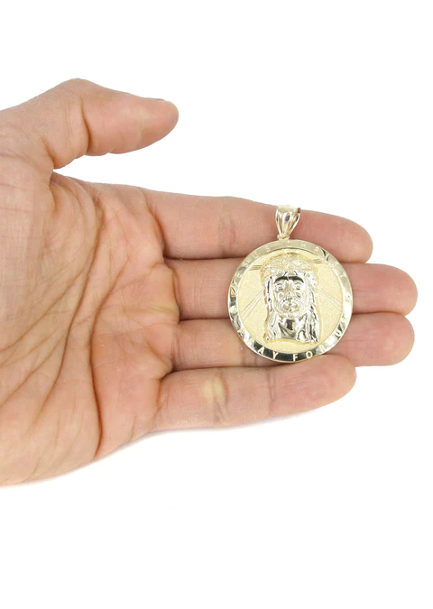 10K-Yellow-Gold-Jesus-Piece-Necklace_5-6.webp