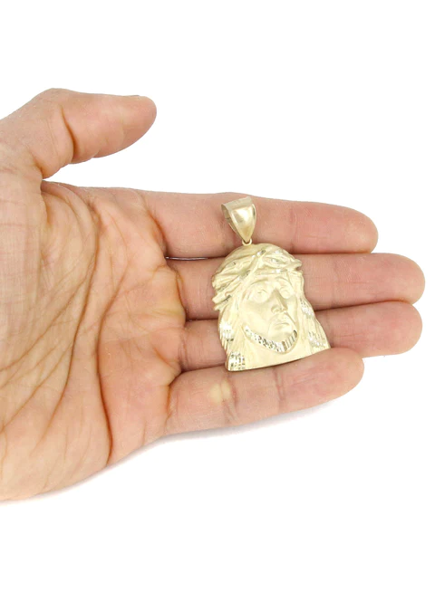 10K-Yellow-Gold-Jesus-Piece-Necklace_5-7.webp