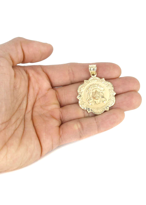 10K-Yellow-Gold-Jesus-Piece-Necklace_5-9.webp