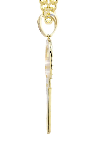 10K-Yellow-Gold-Key-Diamond-Necklace-4-2.webp