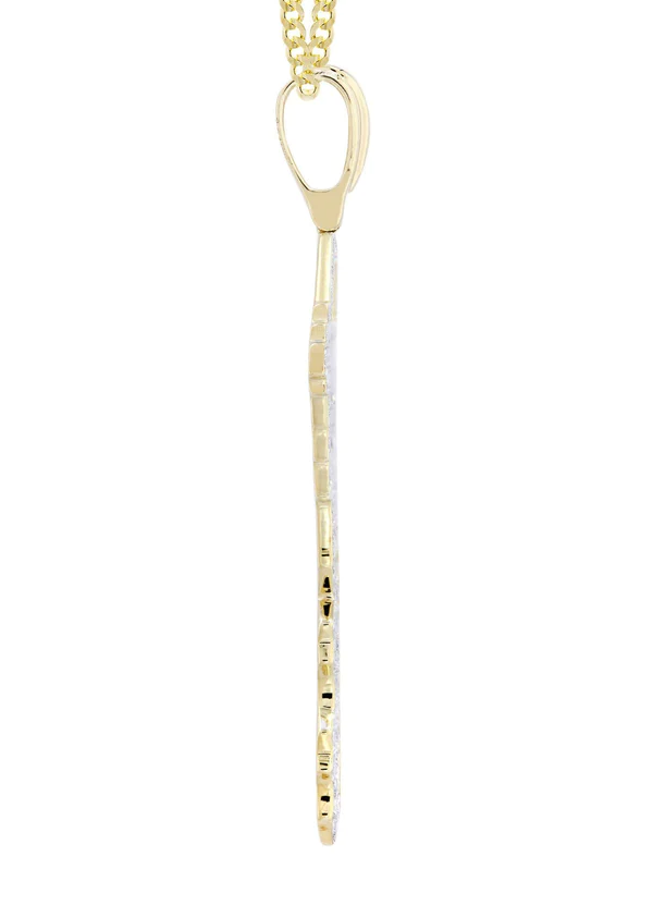 10K-Yellow-Gold-Key-Diamond-Necklace-4.webp