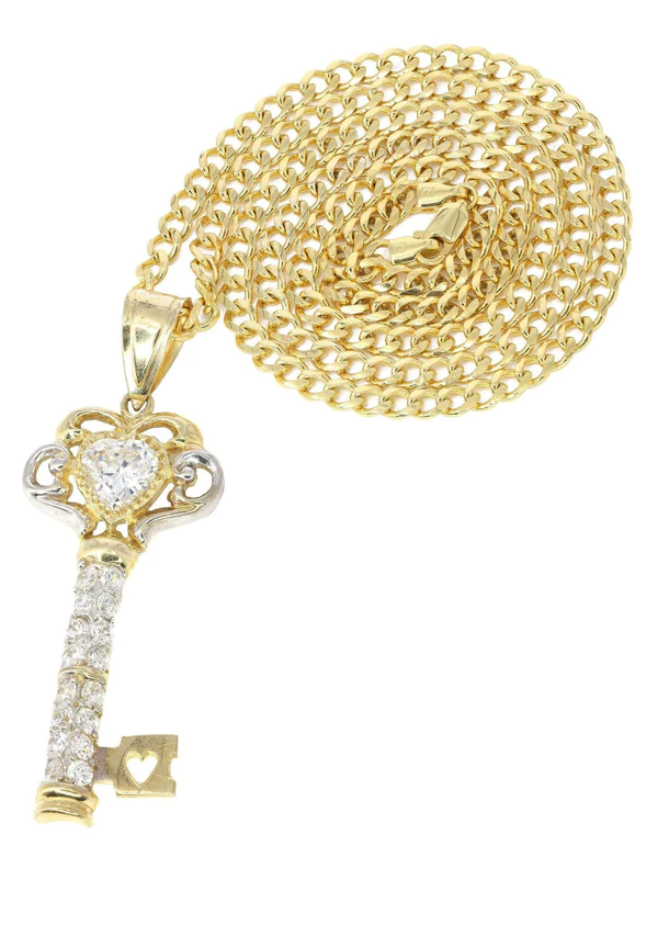 10K-Yellow-Gold-Key-Necklace-1.webp