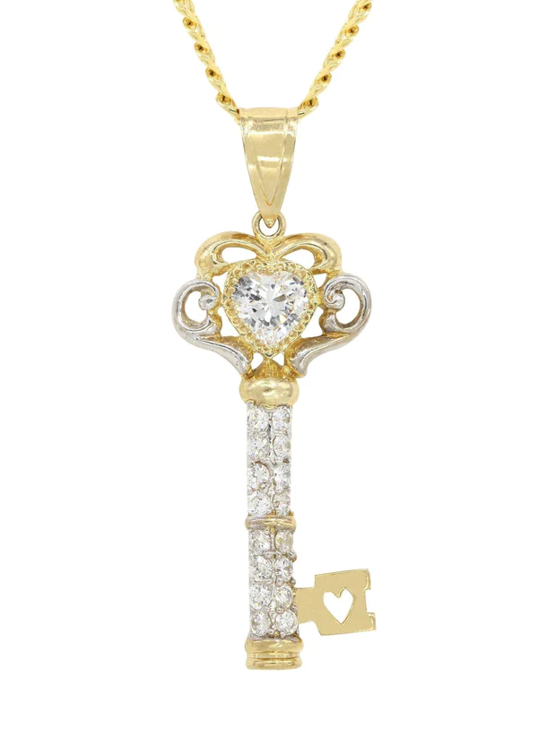 10K-Yellow-Gold-Key-Necklace-2.webp