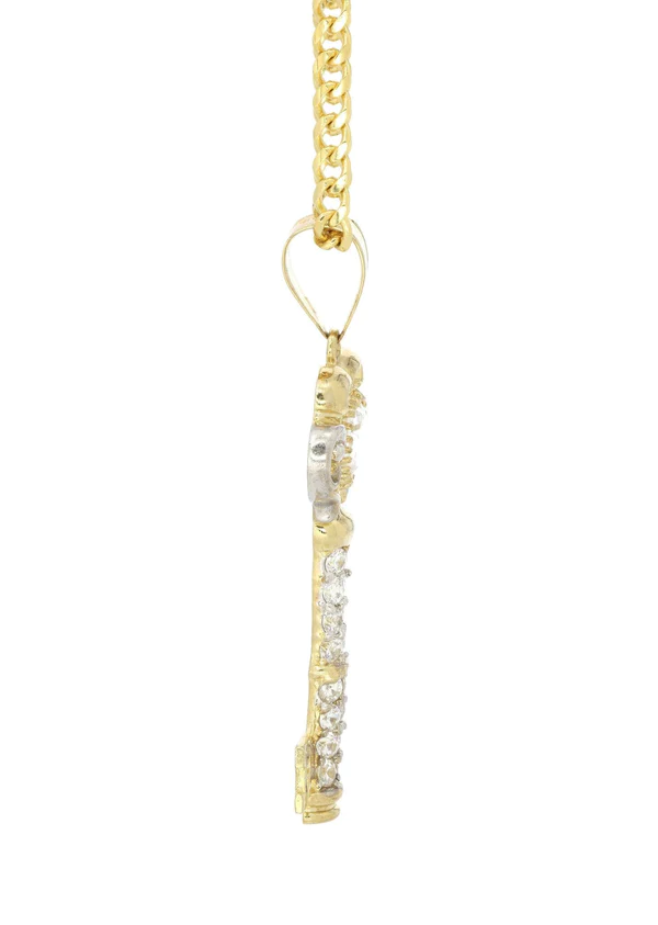 10K-Yellow-Gold-Key-Necklace-4.webp
