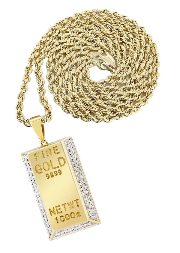 10K-Yellow-Gold-Kilo-Bar-Diamond-Necklace-1.webp