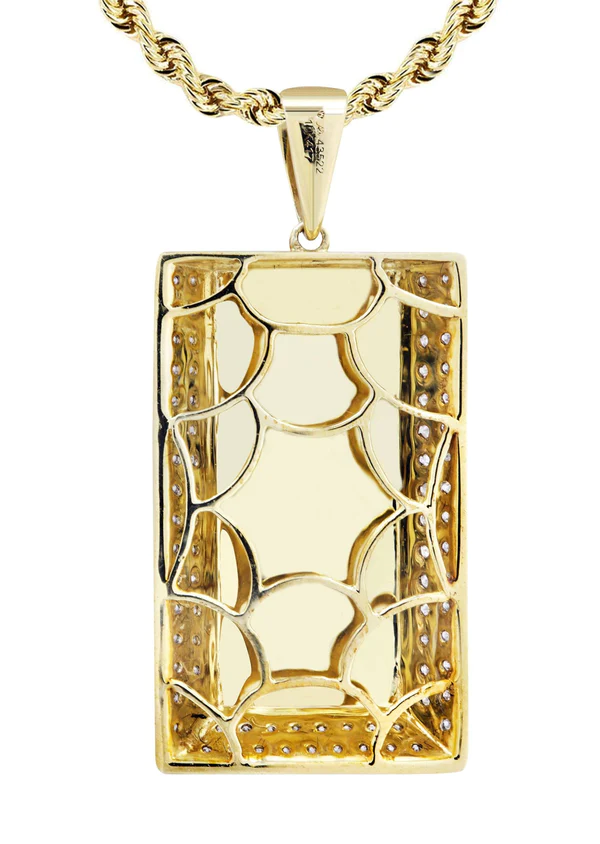 10K-Yellow-Gold-Kilo-Bar-Diamond-Necklace-3.webp