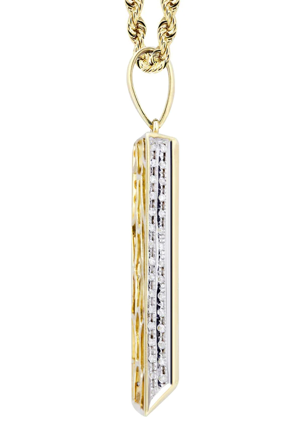 10K-Yellow-Gold-Kilo-Bar-Diamond-Necklace-4.webp