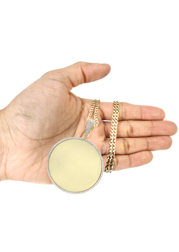 10K-Yellow-Gold-Large-Picture-Necklace-5-1.webp