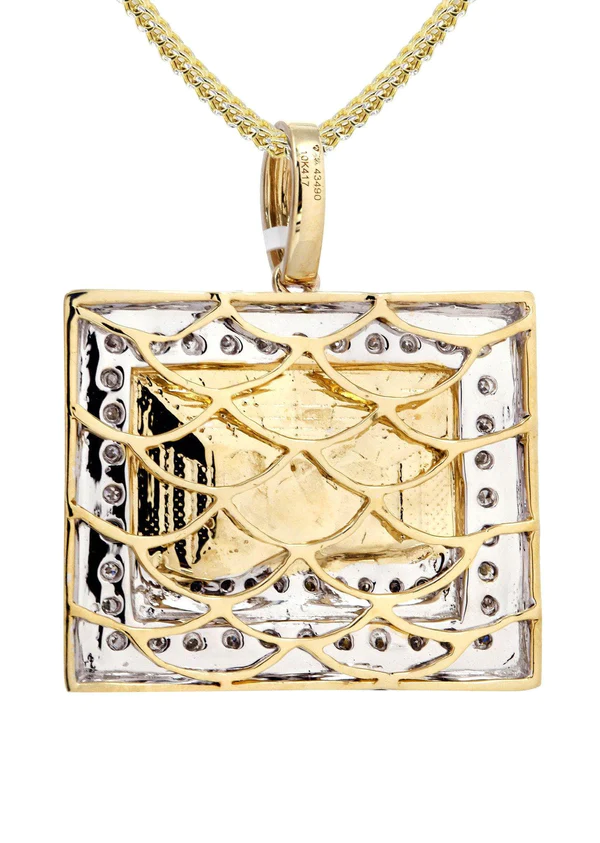 10K-Yellow-Gold-Last-Supper-Diamond-Necklace-3-1.webp