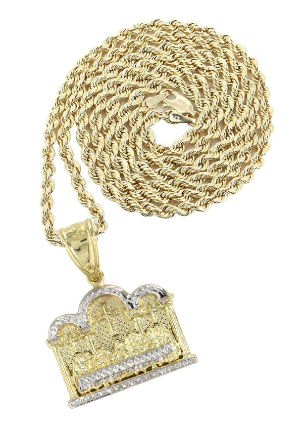 10K-Yellow-Gold-Last-Supper-Necklace-1-3.webp
