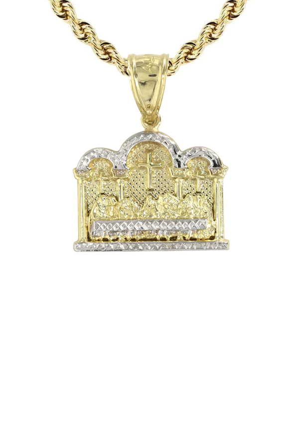10K-Yellow-Gold-Last-Supper-Necklace-2-3.webp
