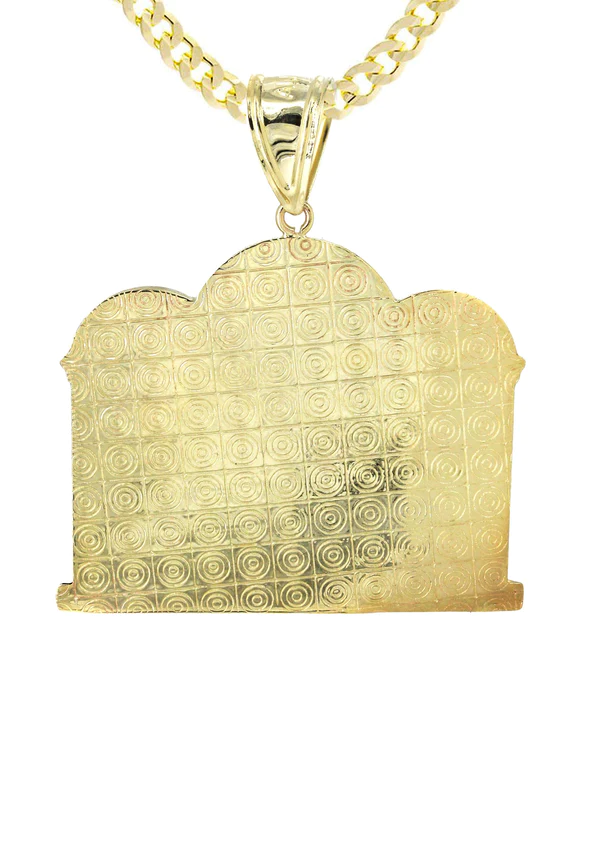 10K-Yellow-Gold-Last-Supper-Necklace-3-2.webp