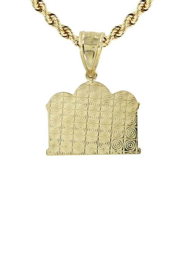 10K-Yellow-Gold-Last-Supper-Necklace-3-3.webp
