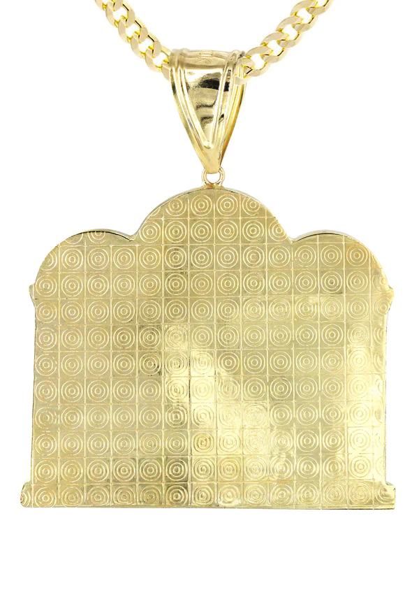 10K-Yellow-Gold-Last-Supper-Necklace-3.webp