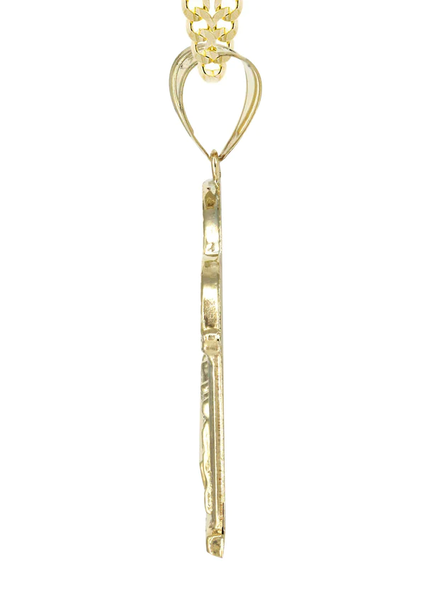 10K-Yellow-Gold-Last-Supper-Necklace-4-2.webp