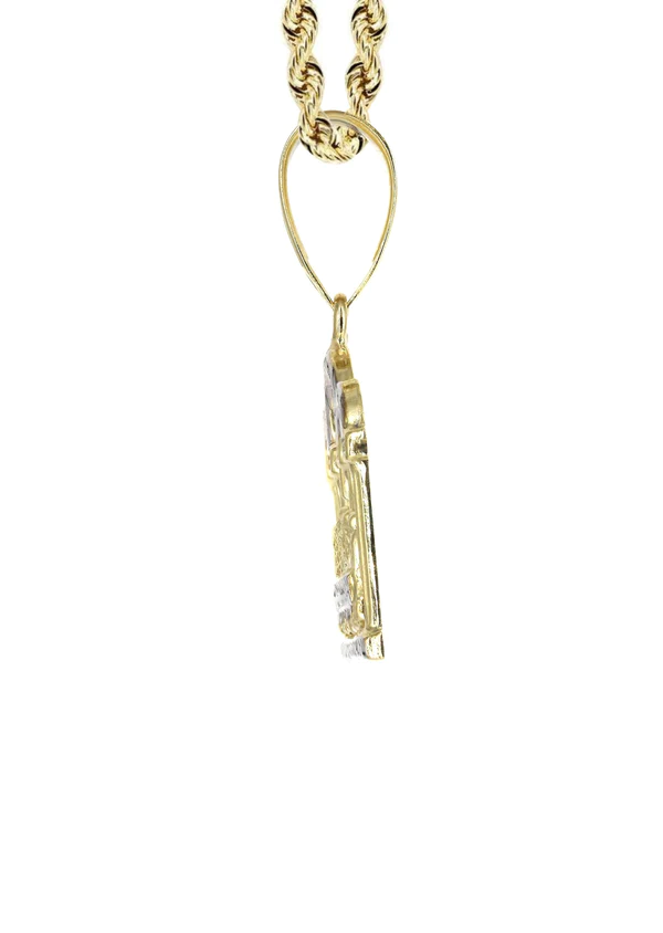 10K-Yellow-Gold-Last-Supper-Necklace-4-3.webp