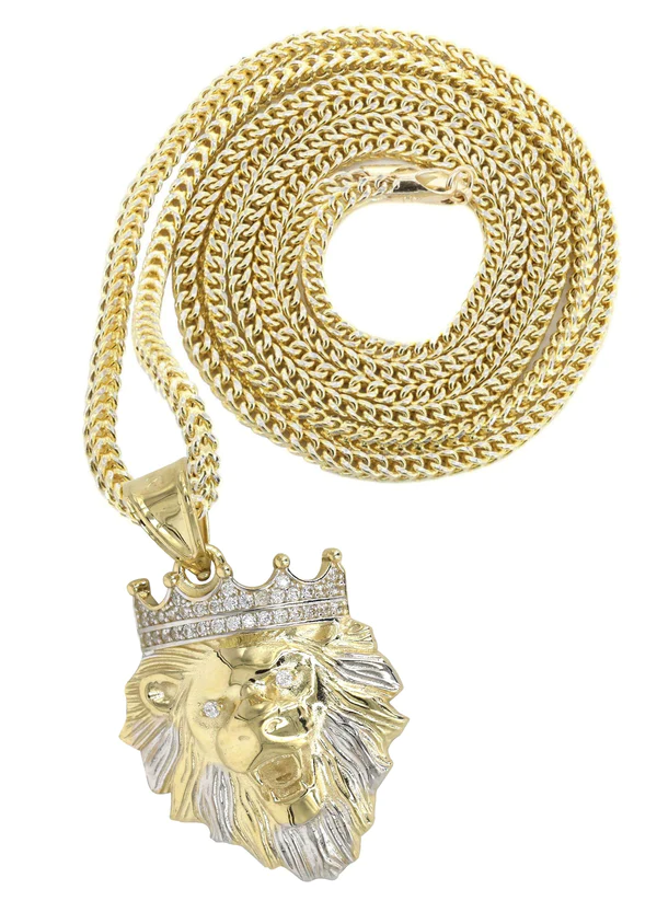10K-Yellow-Gold-Lion-Head-Necklace-1-2.webp