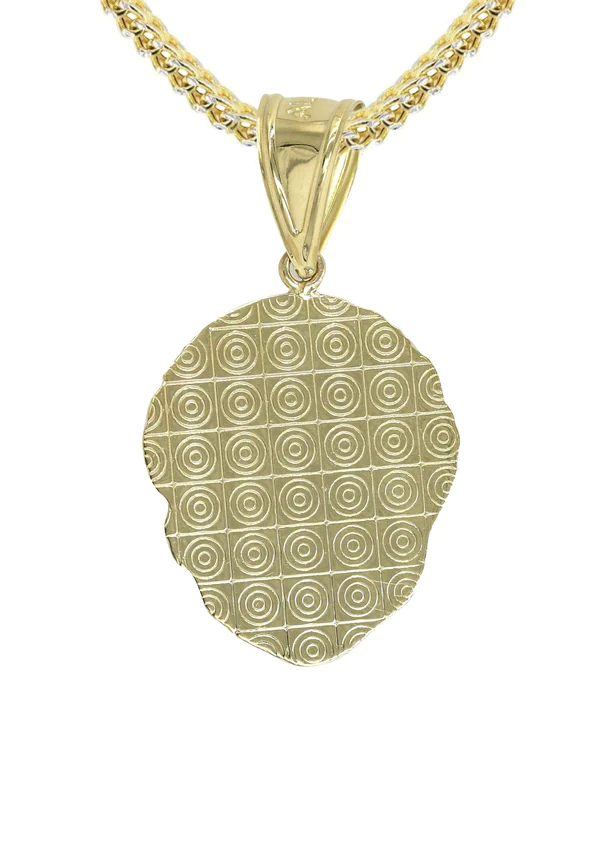10K-Yellow-Gold-Lion-Head-Necklace-3.webp