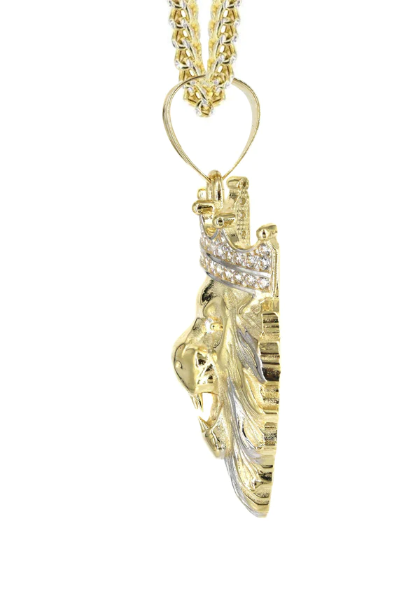 10K-Yellow-Gold-Lion-Head-Necklace-4-2.webp
