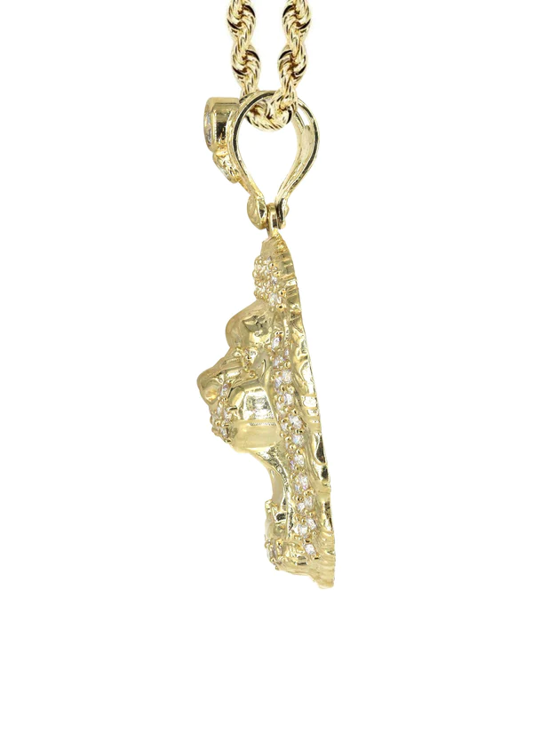 10K-Yellow-Gold-Lion-Head-Necklace-4-5.webp