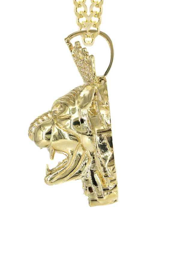10K-Yellow-Gold-Lion-Head-Necklace-4-6.webp