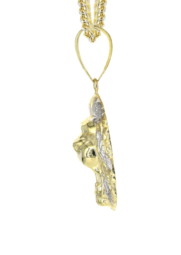 10K-Yellow-Gold-Lion-Head-Necklace-4.webp